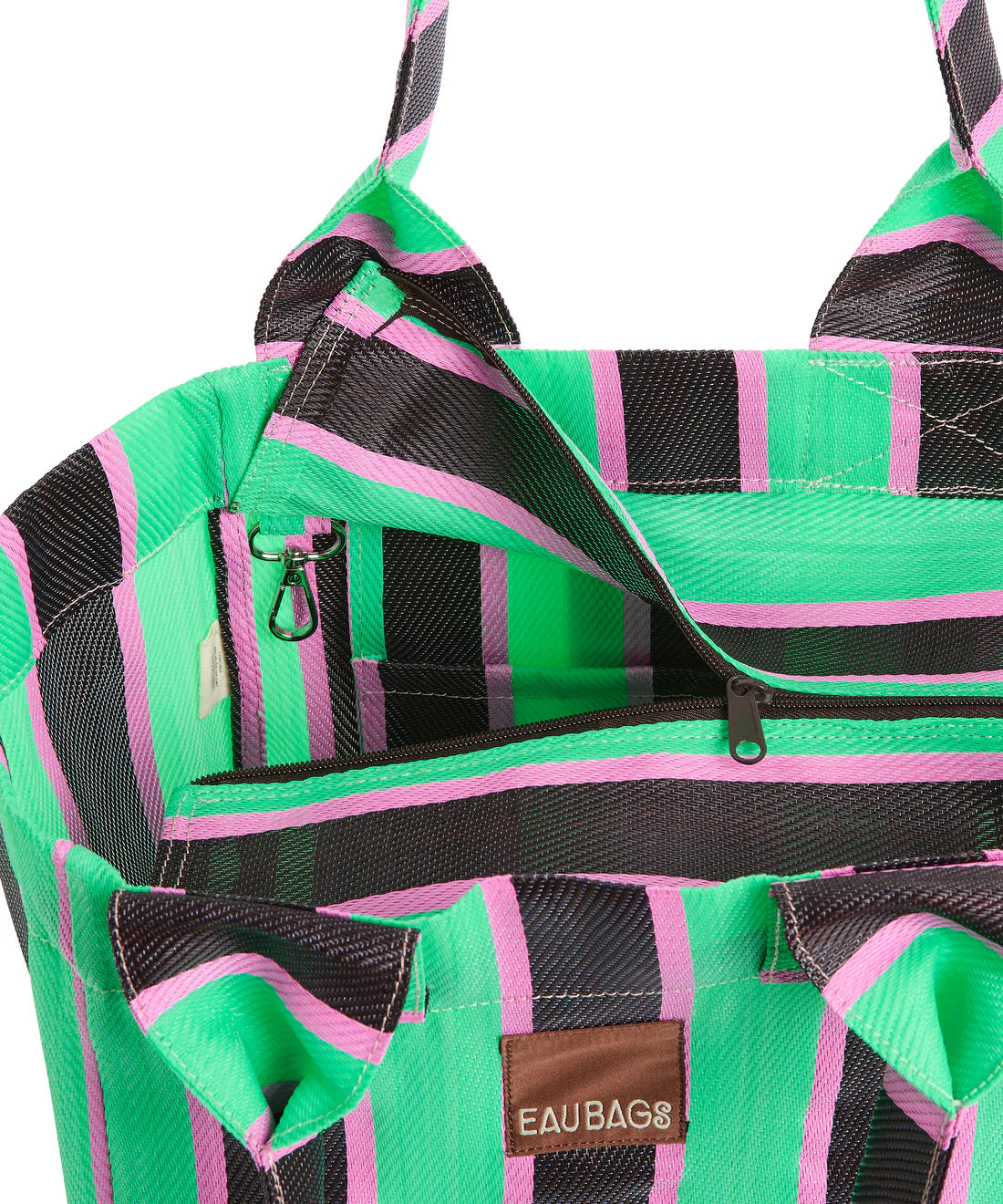 S134-eau-bags-tote-inside-pocket-26316-EAUBAGS-B-0203.webp