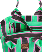 Tote Biarritz