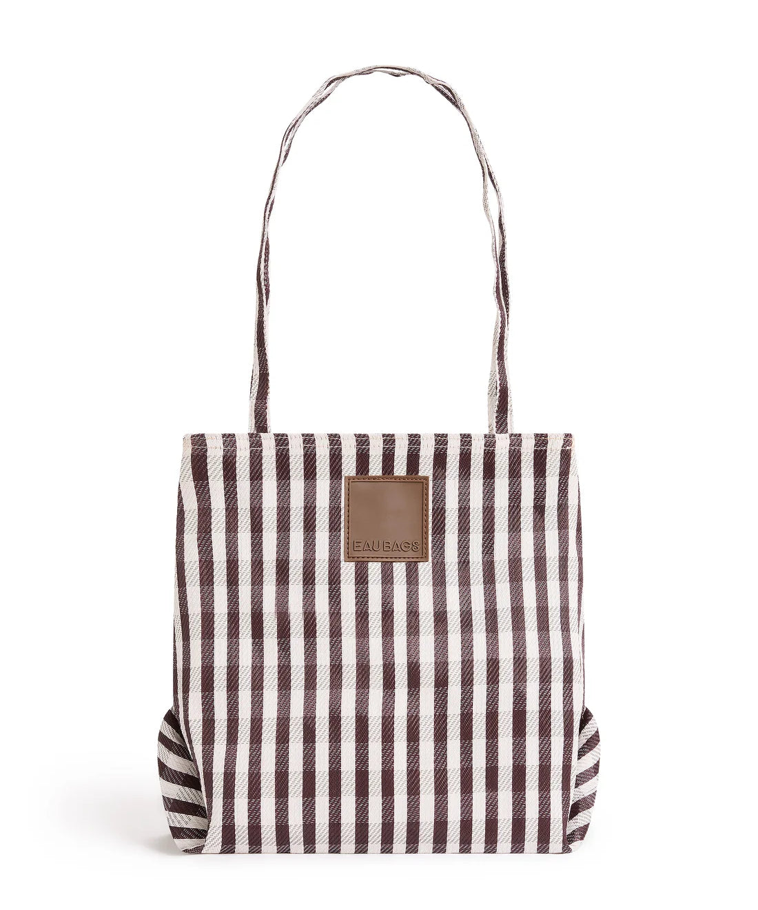 S143-eau-bags-femme-midi-front-26469-EAUBAGS-B-0202_a9372efe-6209-4c51-a00e-5f9ffb5dcc0e.webp