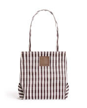 Midi Femme - Marron