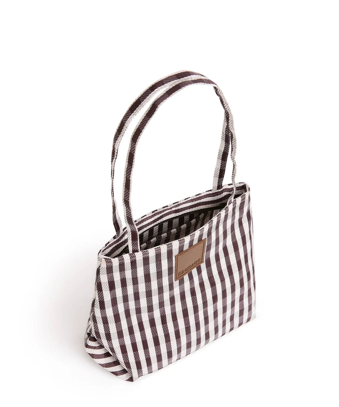S145-eau-bags-femme-midi-inside-26469-EAUBAGS-B-0207_9676eea5-e4f1-4d04-84a7-0175fbe16c77.webp