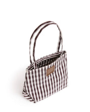 Midi Femme - Marron