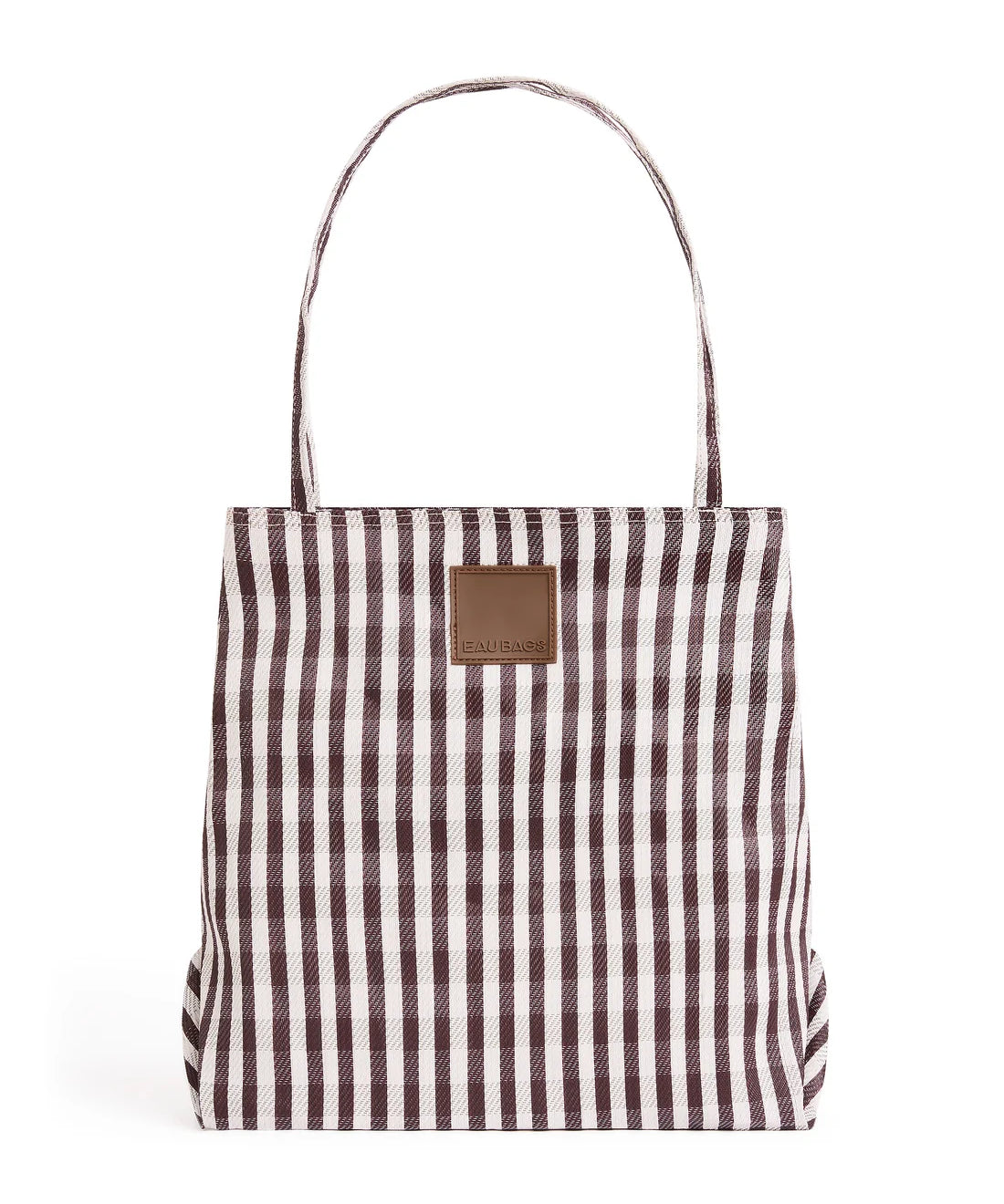 S152-eau-bags-femme-grand-front-26469-EAUBAGS-B-0254_9af812c0-3f0d-4dad-bb75-9c27ed51894b.webp