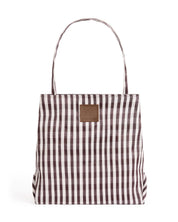 Grand Femme - Marron