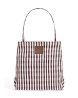 Grand Femme - Marron