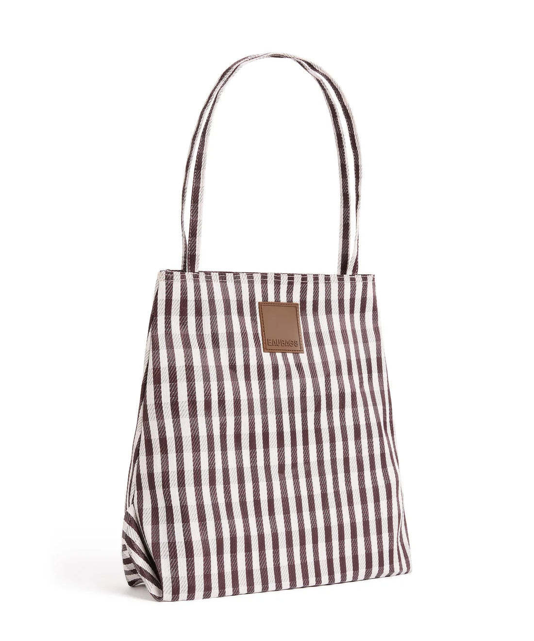 S153-eau-bags-femme-grand-angle-26469-EAUBAGS-B-0255_7012a8b9-a6a6-4cb2-a166-87b3e81f9870.webp