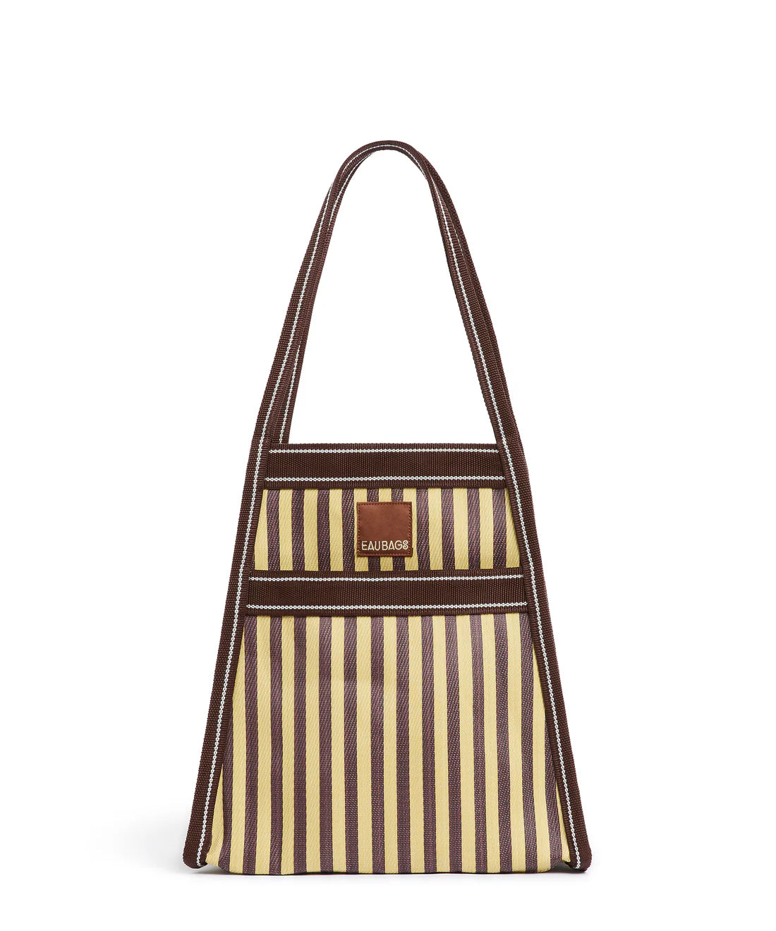 S169-eau-bags-sac-front-26316-EAUBAGS-B-0313.webp