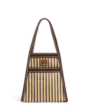 Sac 64