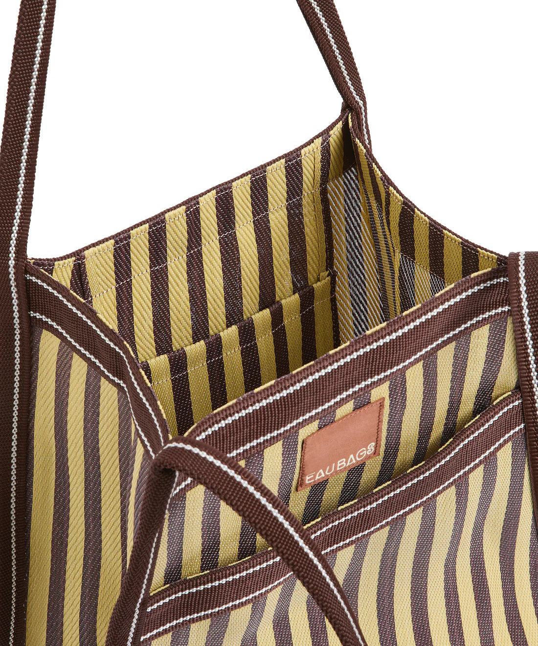 S172-eau-bags-sac-inside-pocket-26316-EAUBAGS-B-0358.webp