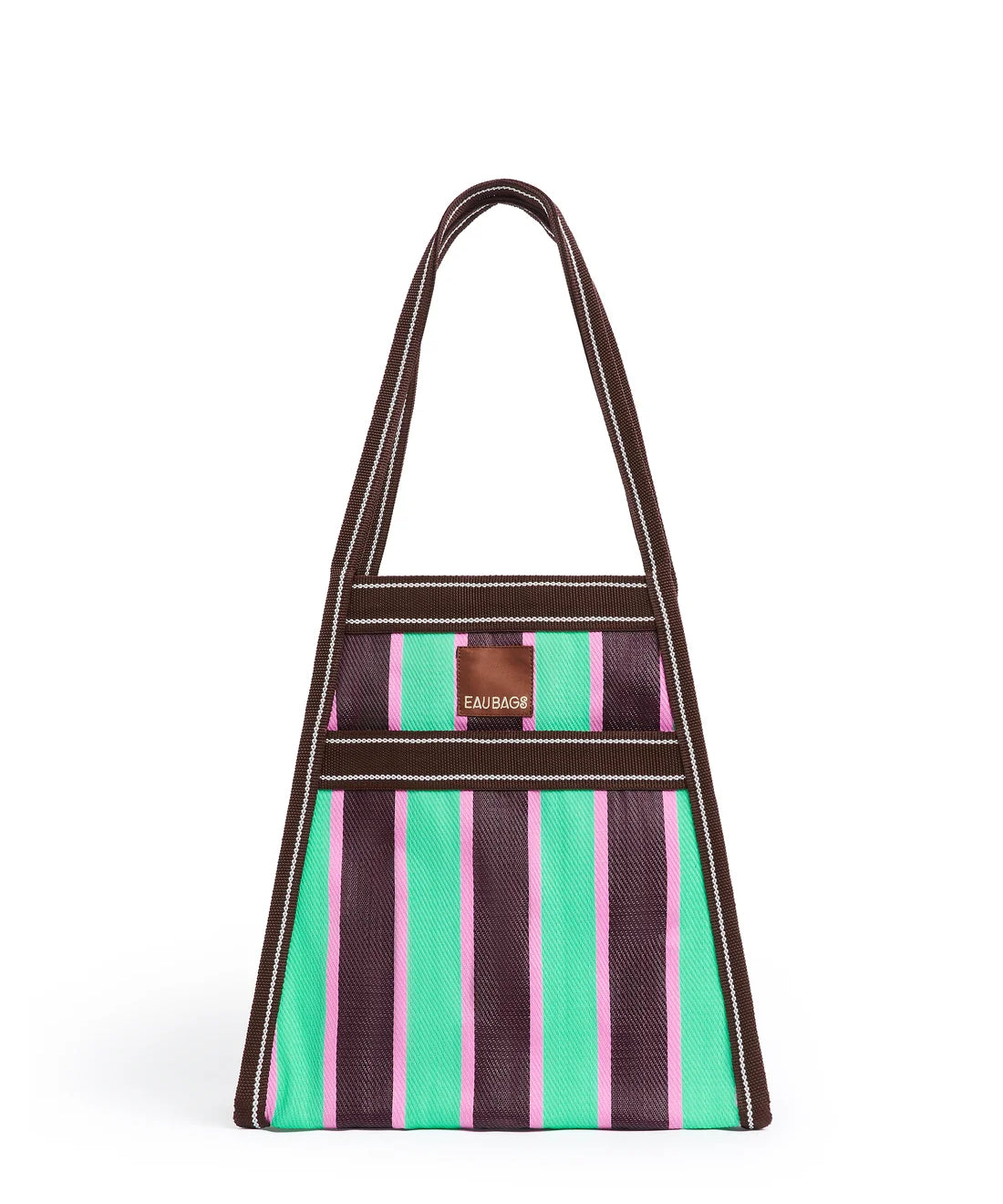 S177-eau-bags-sac-front-26316-EAUBAGS-B-0325.webp