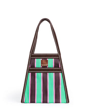 Sac Biarritz