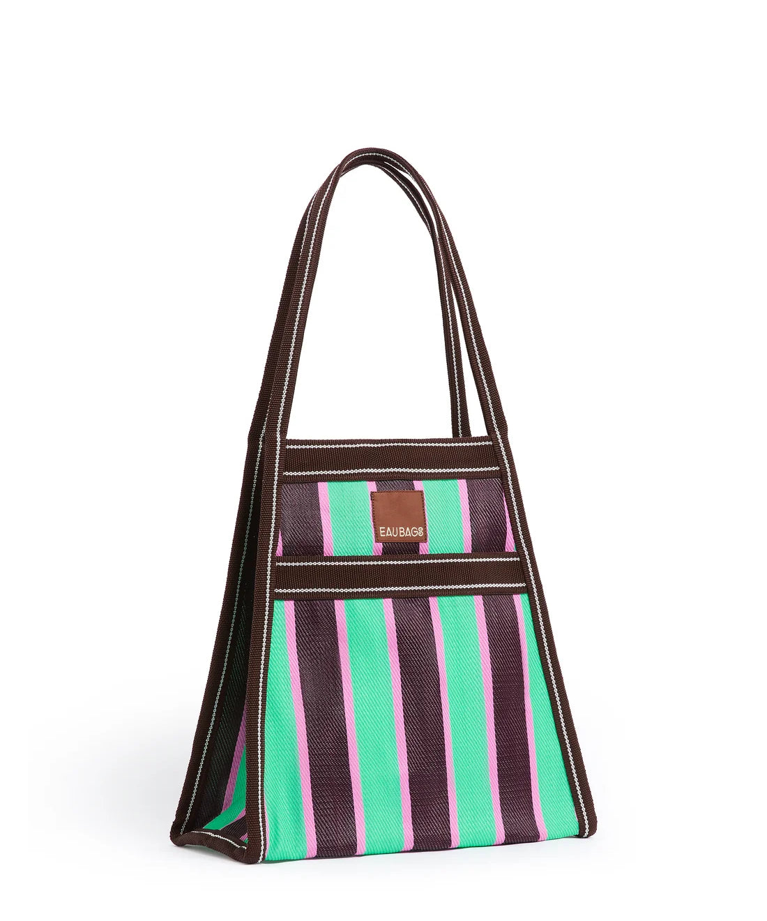 S178-eau-bags-sac-angle-26316-EAUBAGS-B-0327.webp