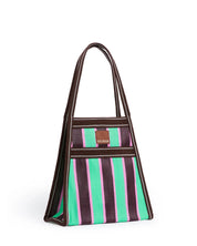 Sac Biarritz