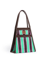 Sac Biarritz