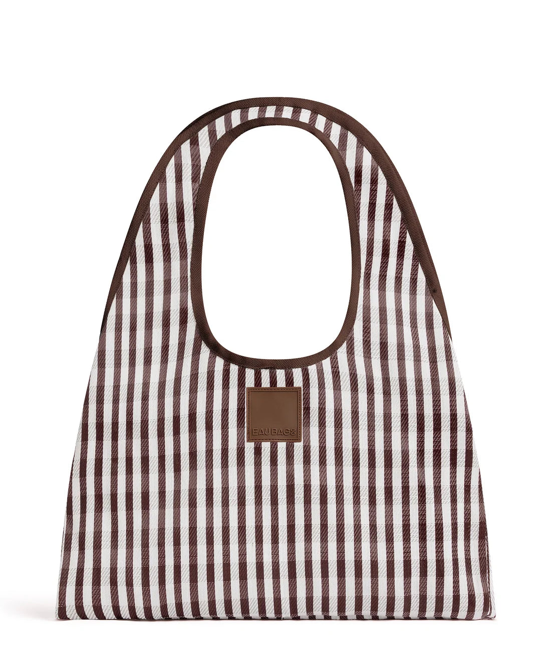 S296-eau-bags-soleil-front-26469-EAUBAGS-D-0021_2d7eea11-85b1-4307-a0c8-0a3f6571936e.webp