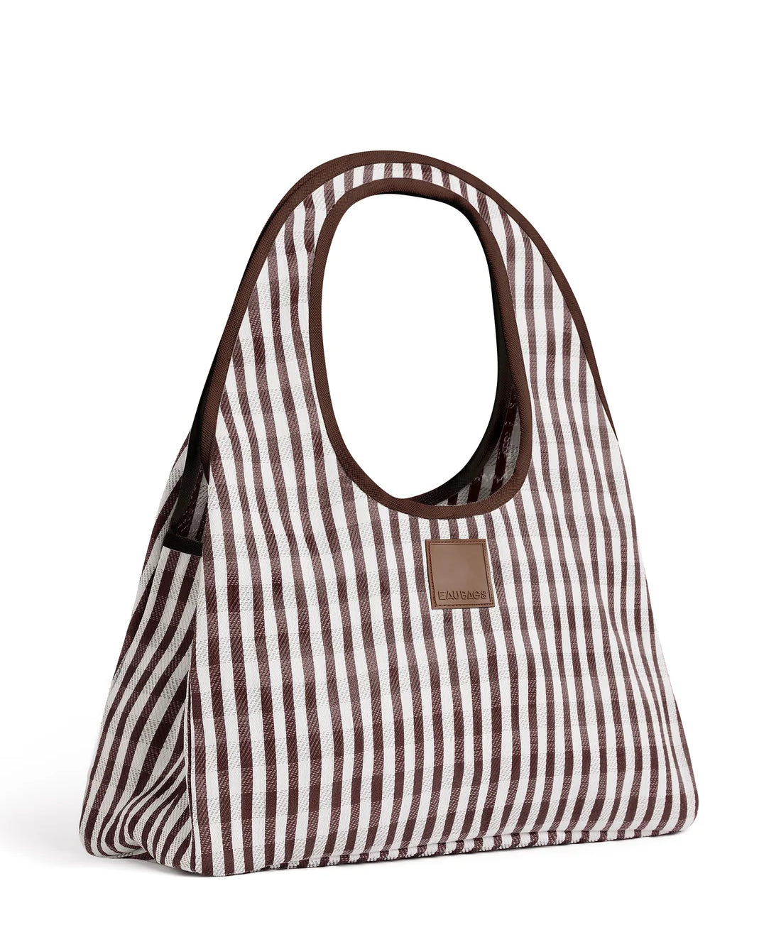 S297-eau-bags-soleil-angle-26469-EAUBAGS-D-0028copy_597a6f12-d05b-4cba-a6f3-b657f5eade75.webp