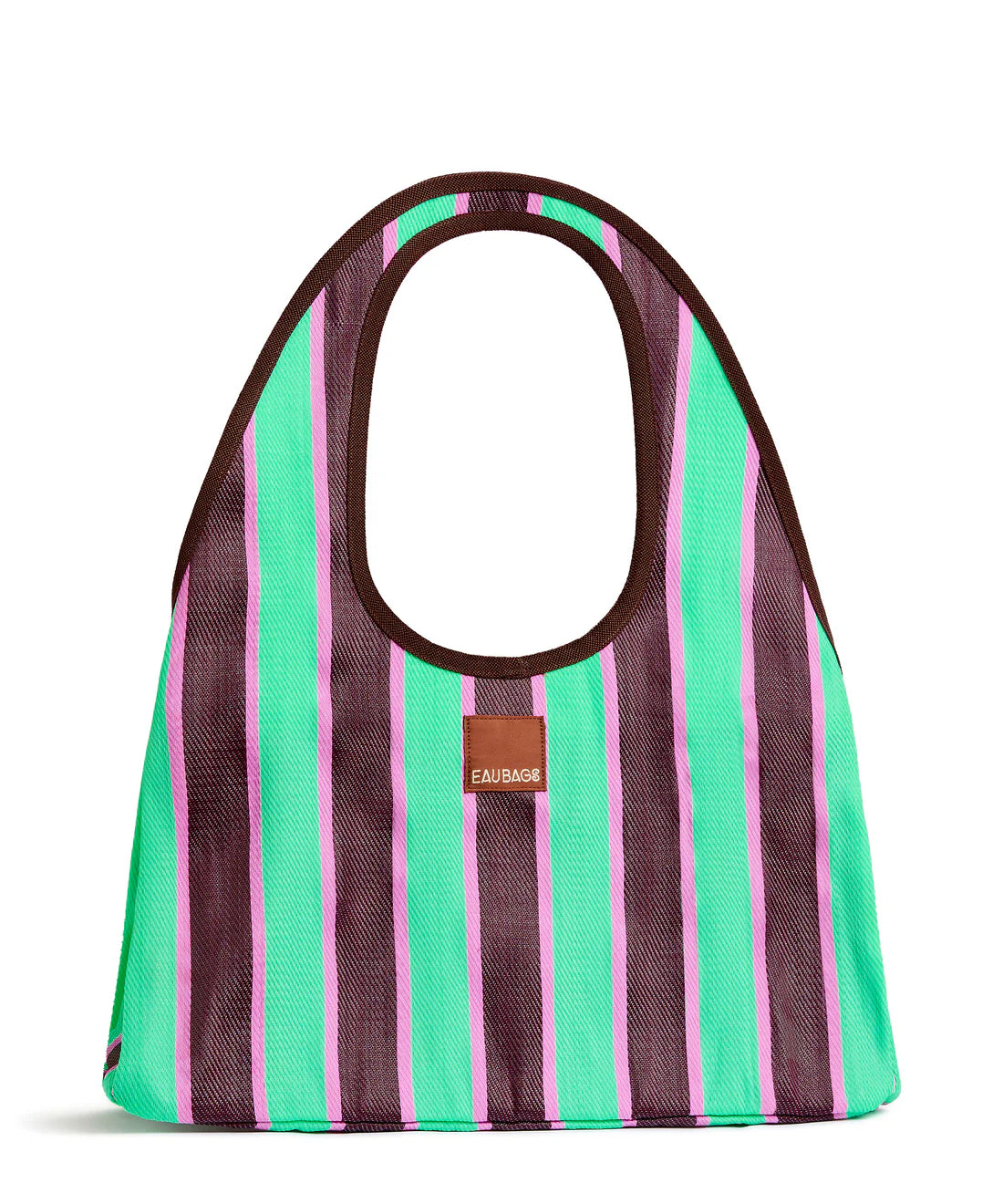 S311-eau-bags-soleil-front-26316-EAUBAGS-D-0057.webp