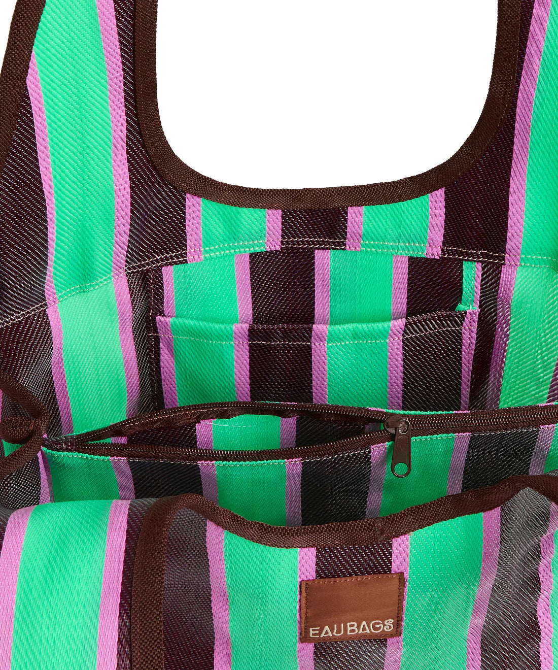 S315-eau-bags-soleil-inside-pocket-26316-EAUBAGS-D-0103.webp