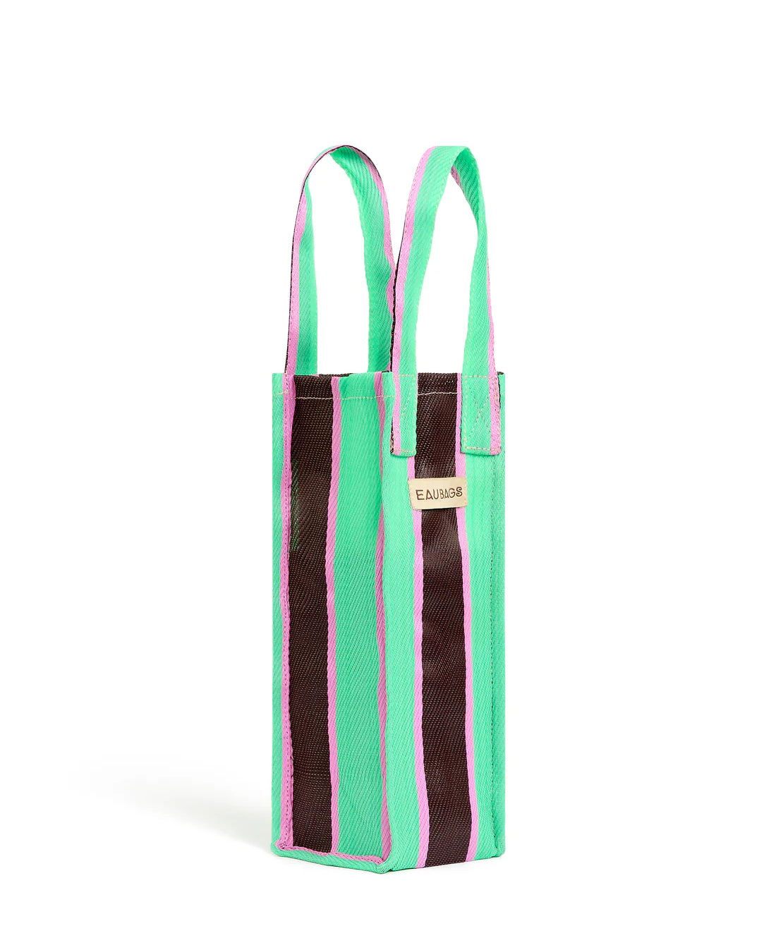 S38-eau-bags-wine-carrier-angle-26316-EAUBAGS-0396.webp