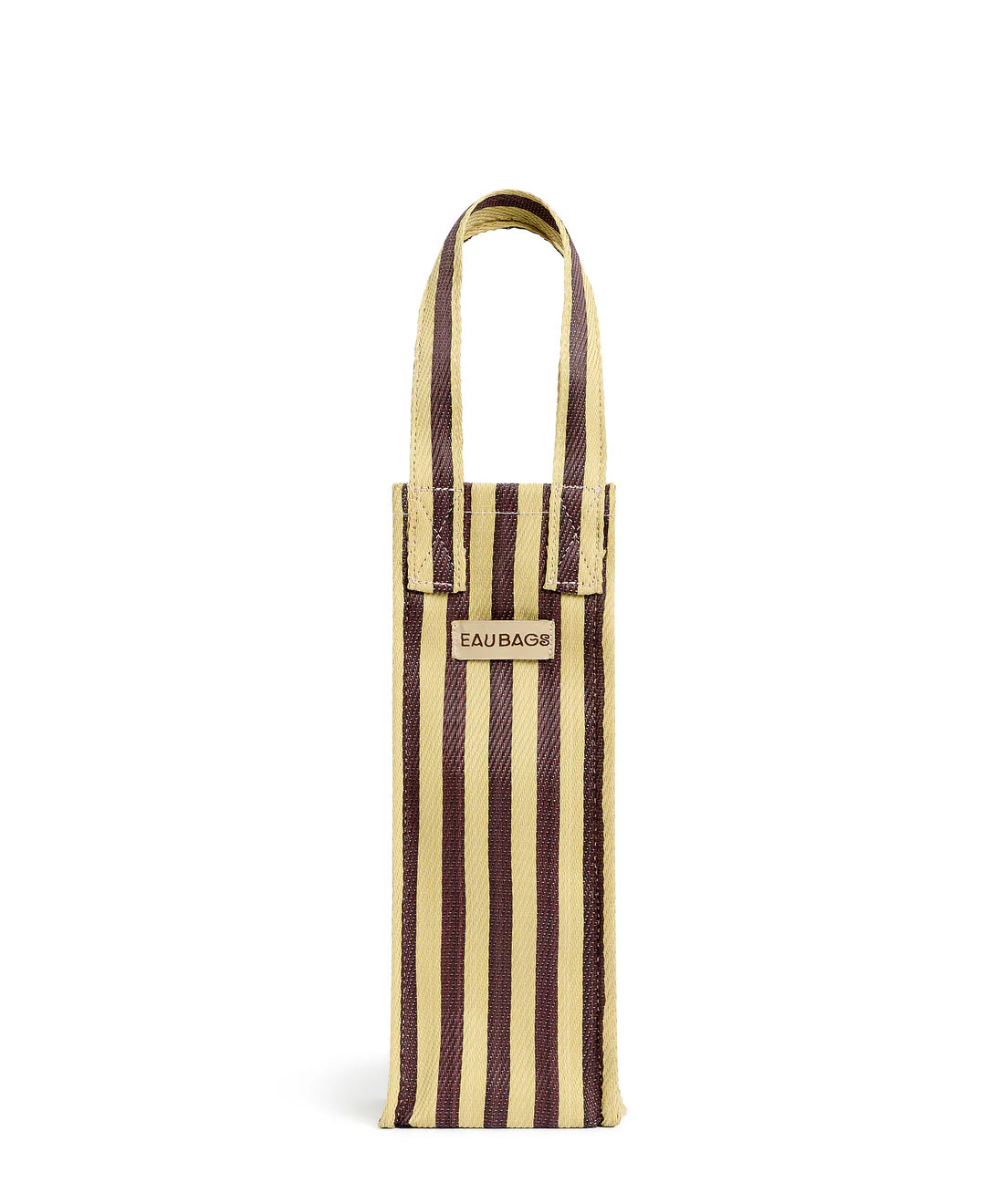 S39-eau-bags-wine-carrier-front-26316-EAUBAGS-0403_b8b7a555-c4d8-461d-bbfa-b776277b5e93.webp
