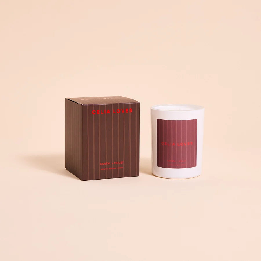 SANTAL_VIOLET40HR_900x_d277b3bb-85b3-4f8a-b22c-e5a240d029ae.webp