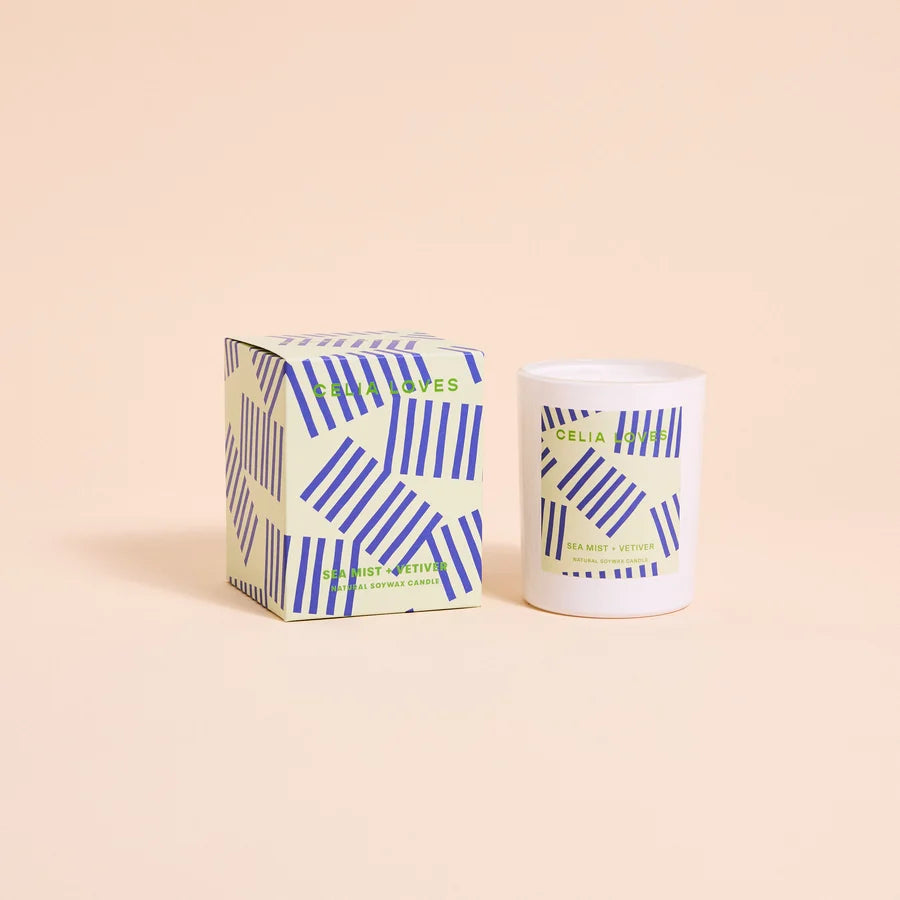 SEA_MIST_VETIVER_40HR_900x_36d9cbda-3e6a-4533-b6d8-c4617babd95d.webp