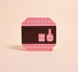 Forest Plum - Candle & Room Spray Duo Set