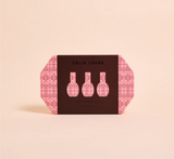The Homebody - Room Spray Trio Set