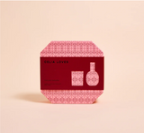 Chilled Sangria - Candle & Room Spray Duo Set