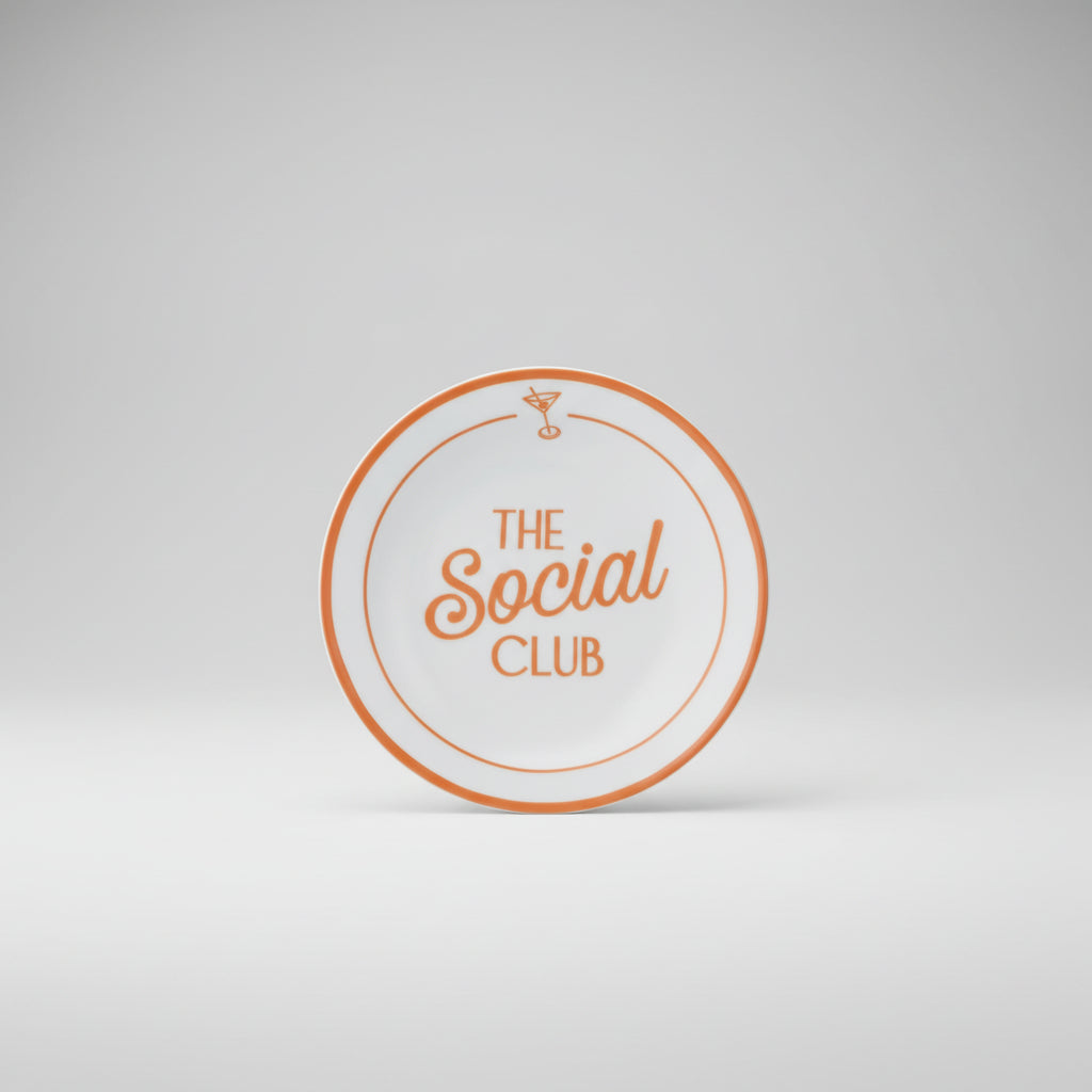 Social-Ceramic-Plate-16cm-Coast-To-Coast-Home_741149fe-1069-49df-93c9-bc13e11717e8.webp
