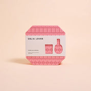 Sparkling Mimosa - Candle & Room Spray Duo Set