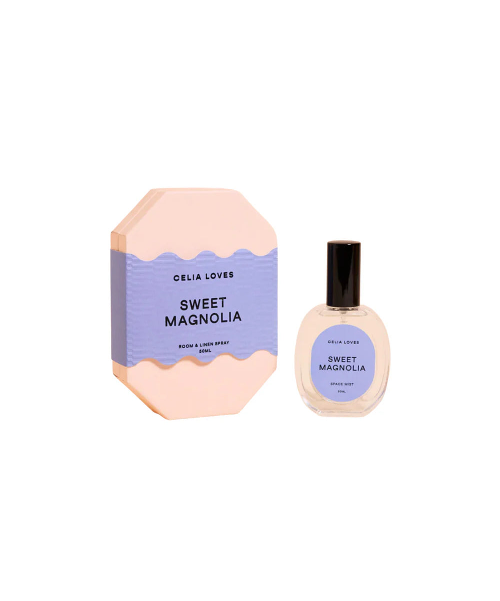 SweetMagnolia.webp