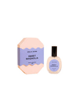 Sweet Magnolia - Room Spray 50ml