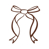 The_Cowboy_Flower_General_Store_Ingham_-_Brand_Illustrations.png