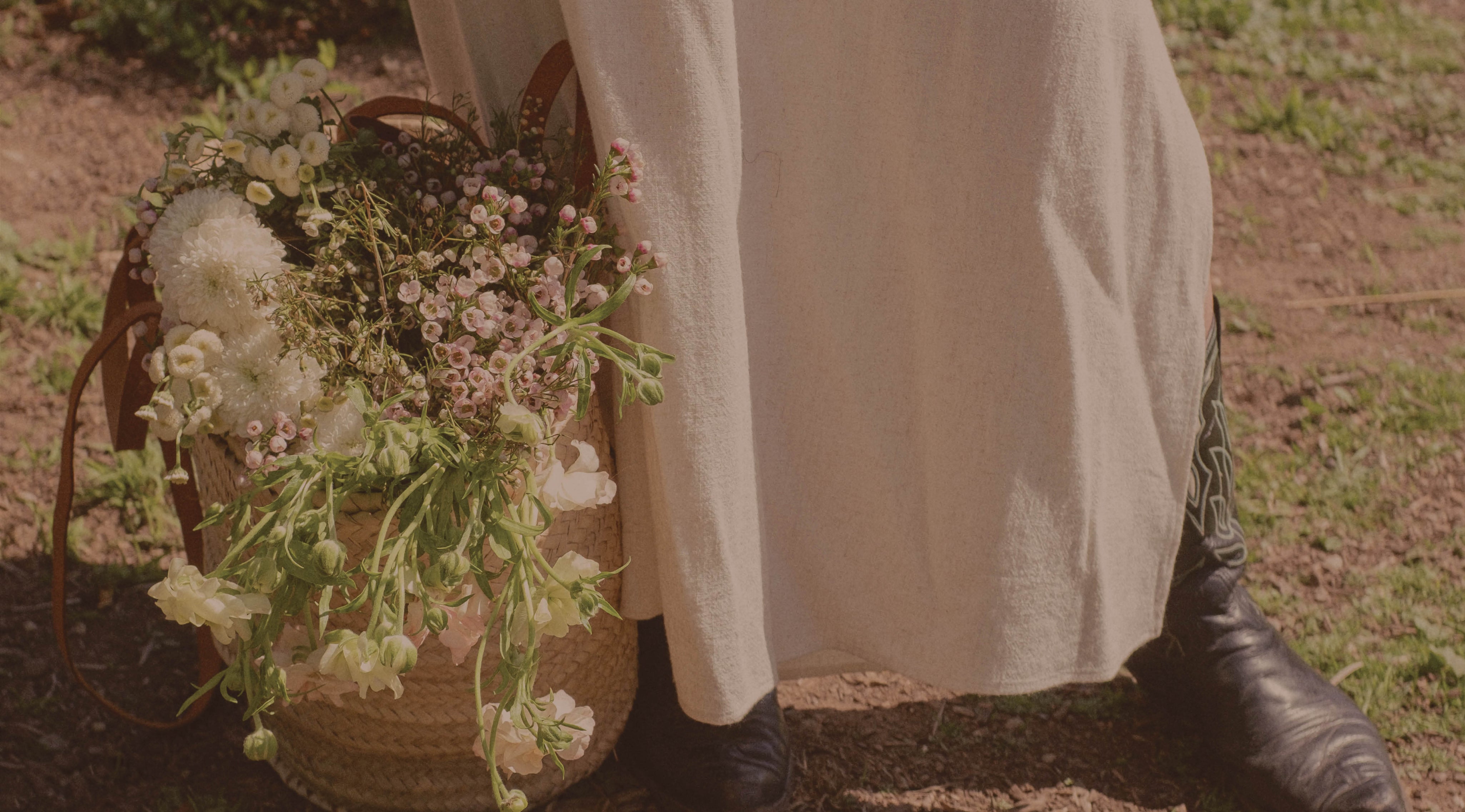 The_Cowboy_Flower_General_Store_Ingham_Banner_Image_1.jpg