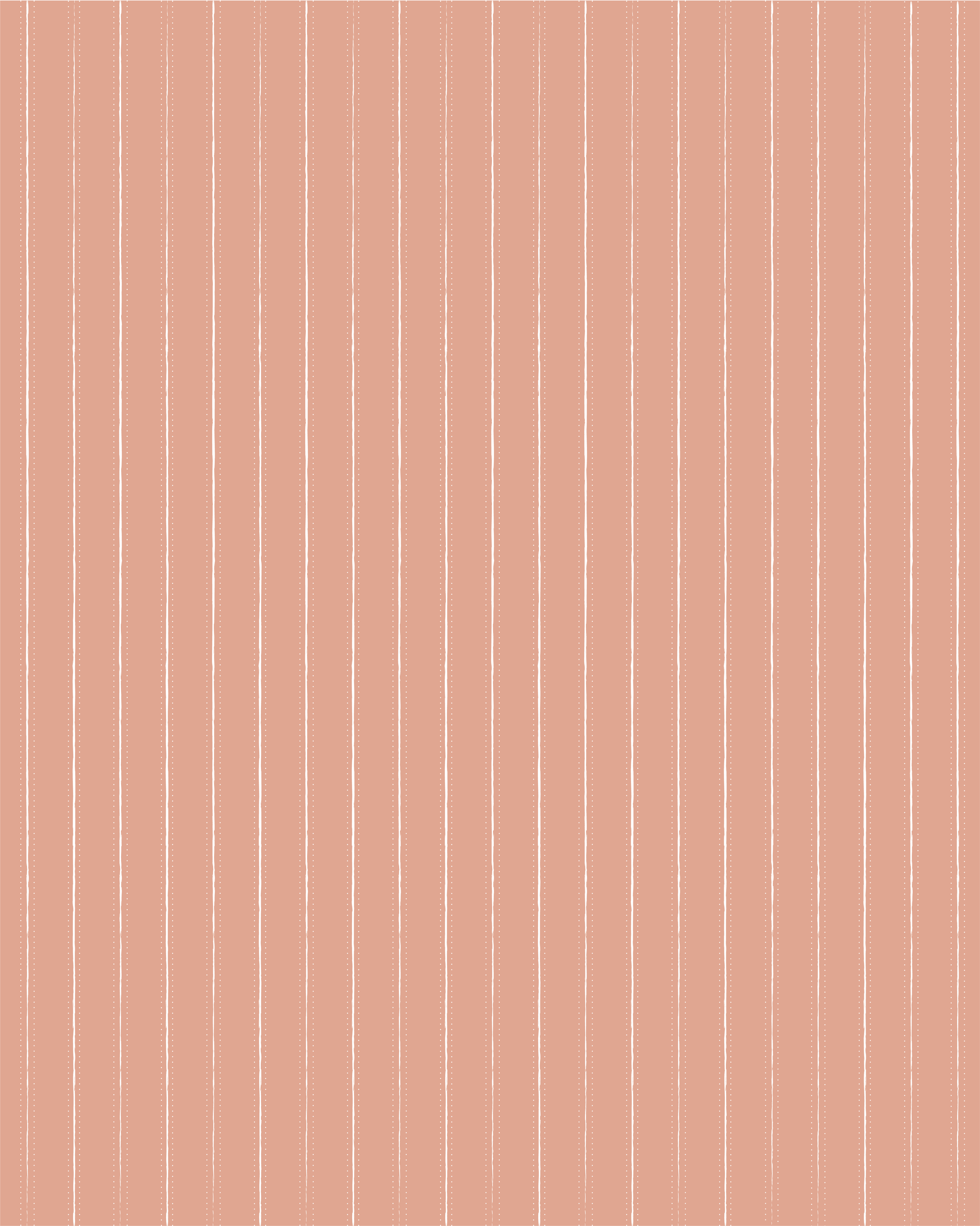 The_Cowboy_Flower_General_Store_Post_Dusty_Peach_Stripe.png
