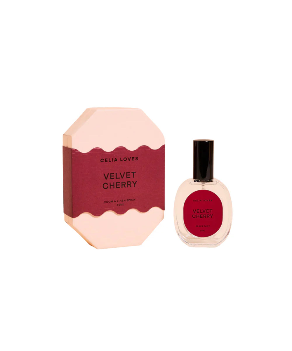 VelvetRoom.webp