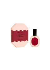 Velvet Cherry - Room Spray 50ml