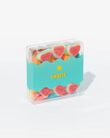 Sour Favourites Jumble Gummy Platter 280g