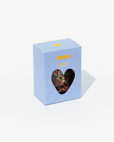 Chocolate Freckles 100g