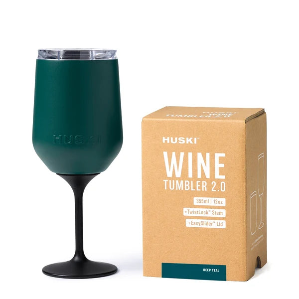 Wine_Tumbler_2.0_-_Deep_Teal_Clear_Cut_9ac30633-3b62-4234-be91-77e26ceda60f.webp