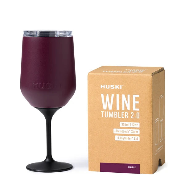 Wine_Tumbler_2.0_-_Malbec_Clear_Cut.webp