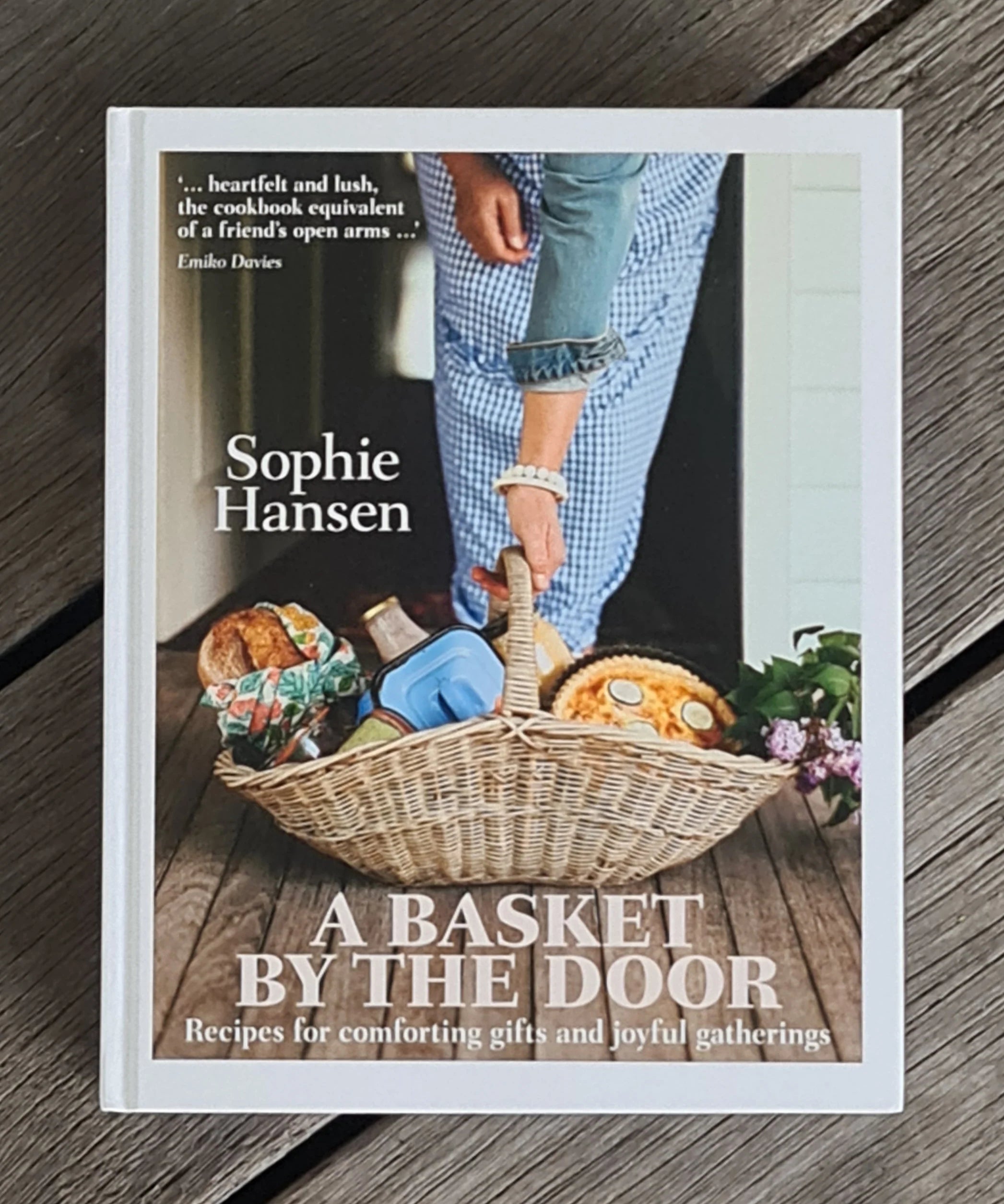 a-basket-by-the-door-recipes-front-indigo-rose-home-living.webp