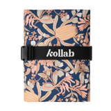 Picnic Mat Wildflower