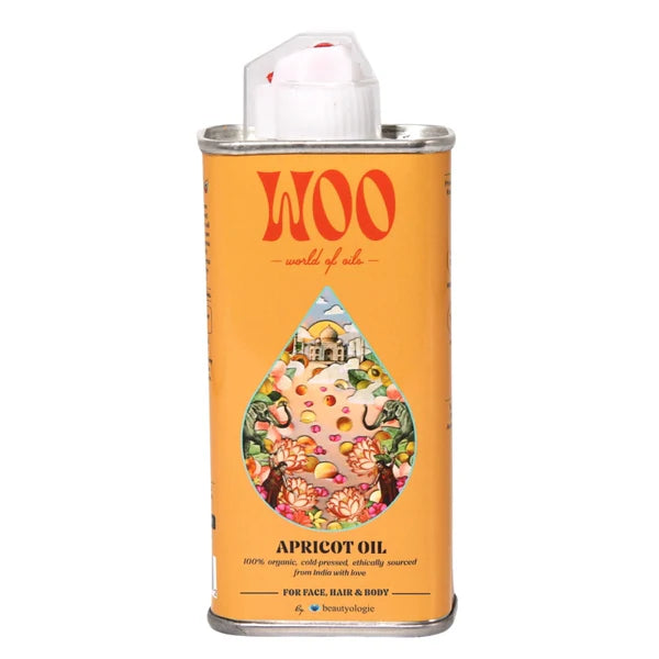 apricotfront_1800x1800-800x800_grande_9a96d2ef-1fe9-4a48-bb0a-f05b01584885.webp