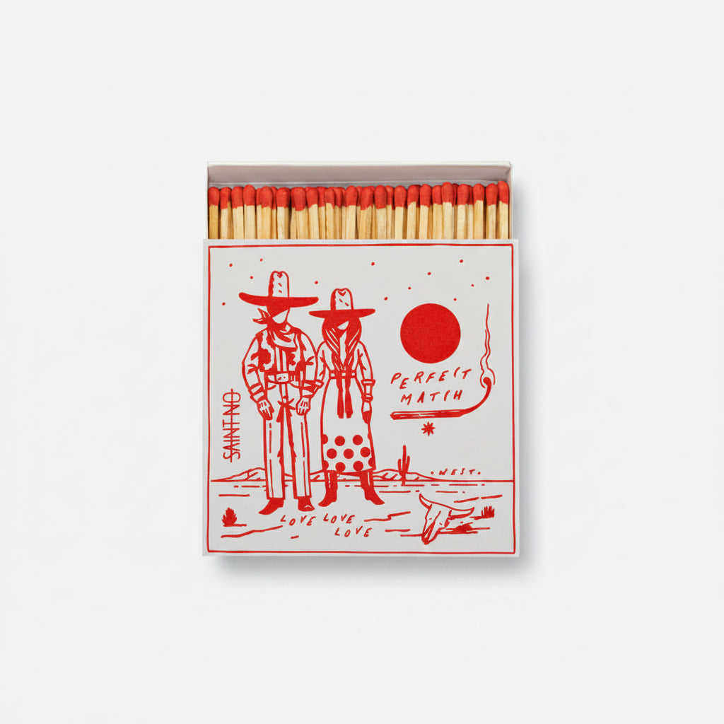 archivist-luxury-matches-a-cowboys-perfect-match-by-saint-no.webp