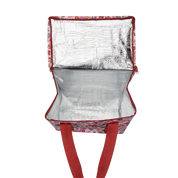 Cooler Bag Retro Bloom