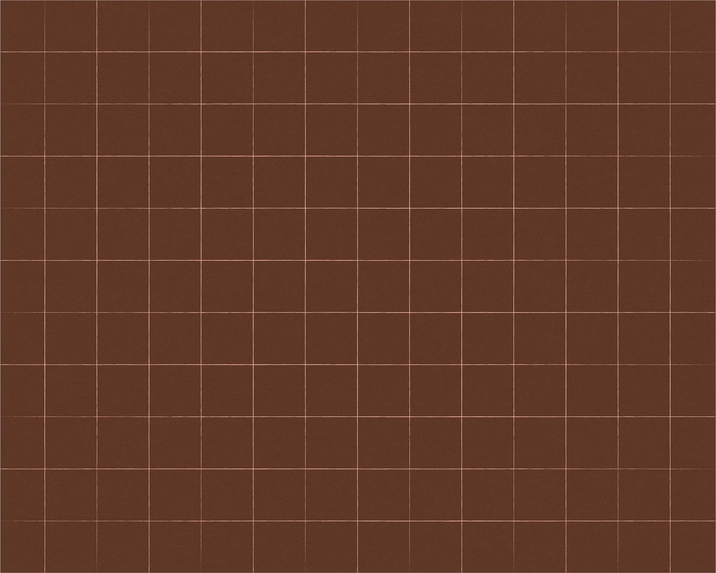 cowboy-flower-general-store-ingham-brand-pattern-brown-checker.jpg