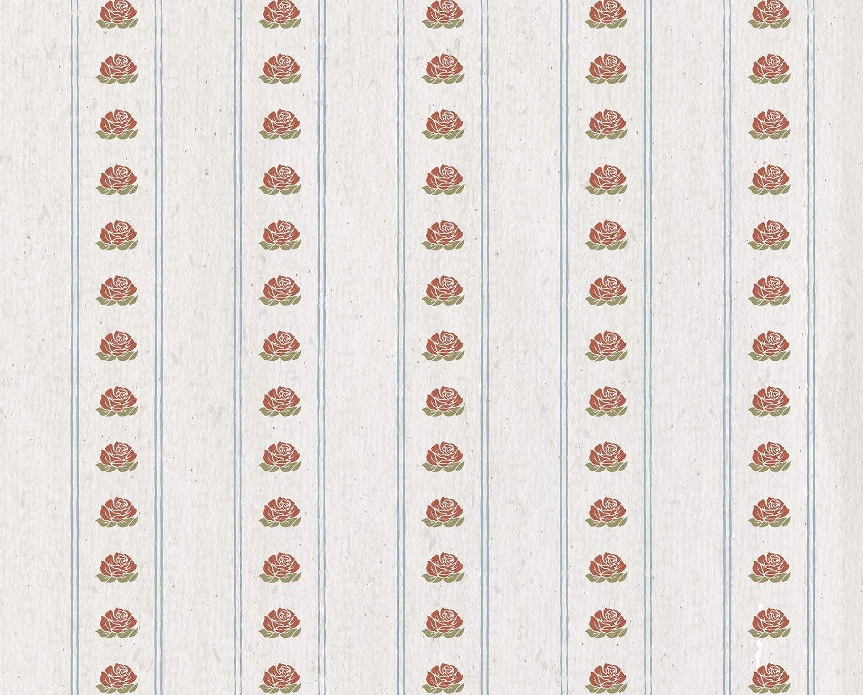 cowboy-flower-general-store-ingham-brand-pattern-roses.jpg