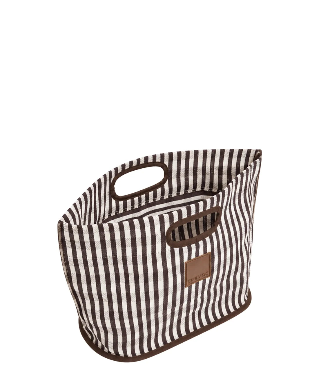 eau-bags-midi-bucket-angle-marron-brown_2_f0c8ce22-7bf7-408f-b39a-b879eda2a2c6.webp